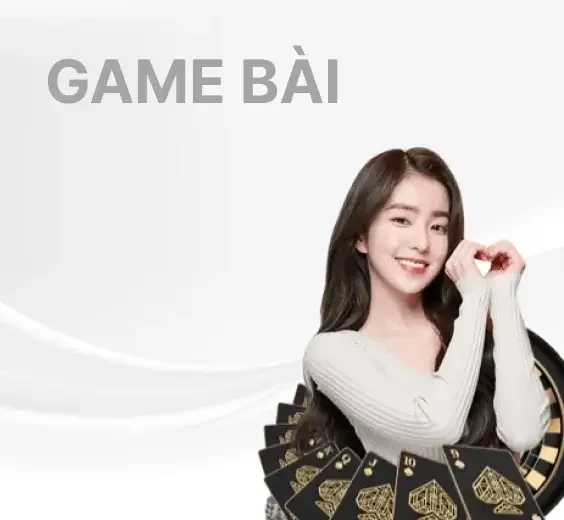 VN88 | Nhà Cái Cá Cược Trực Tuyến Vn88 Top 1 - ĐK +100k 40 game 1