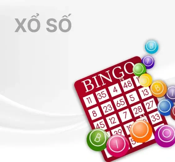 VN88 | Nhà Cái Cá Cược Trực Tuyến Vn88 Top 1 - ĐK +100k 41 game 3