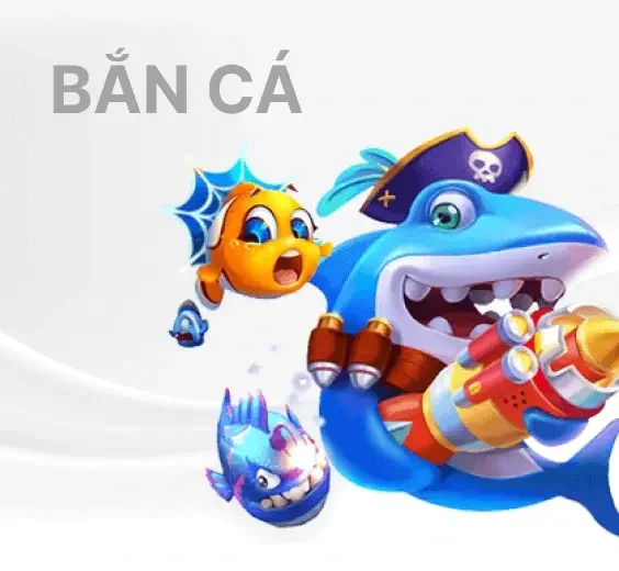 VN88 | Nhà Cái Cá Cược Trực Tuyến Vn88 Top 1 - ĐK +100k 38 game 4