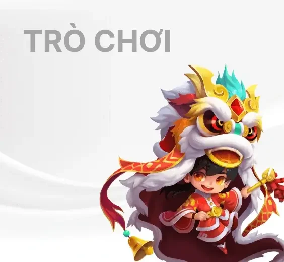 VN88 | Nhà Cái Cá Cược Trực Tuyến Vn88 Top 1 - ĐK +100k 37 game 5