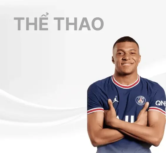 VN88 | Nhà Cái Cá Cược Trực Tuyến Vn88 Top 1 - ĐK +100k 39 game 7