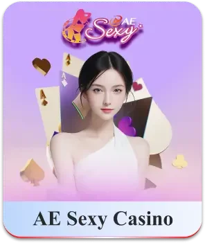 VN88 | Nhà Cái Cá Cược Trực Tuyến Vn88 Top 1 - ĐK +100k 30 img ae sexy casino