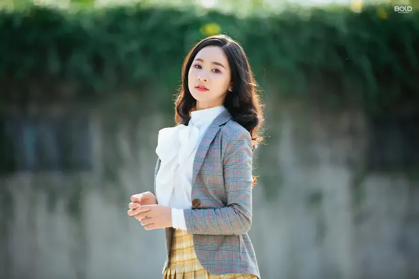 VN88 | Nhà Cái Cá Cược Trực Tuyến Vn88 Top 1 - ĐK +100k 51 meo chup hinh chan dung bang dien thoai cuc lung linh 230822053745