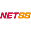 net88