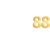 red88