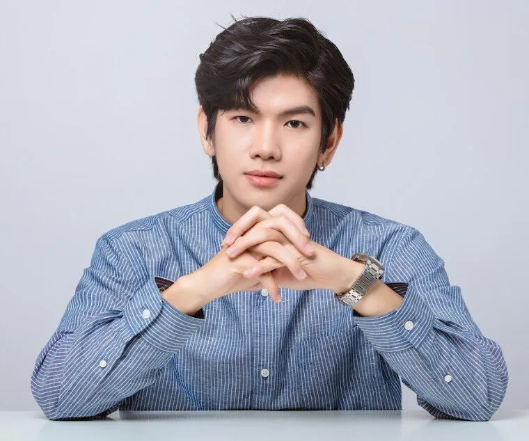 VN88 | Nhà Cái Cá Cược Trực Tuyến Vn88 Top 1 - ĐK +100k 52 we29